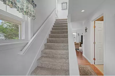 1 Heron Cove, Biddeford, ME 04005 - Photo 20