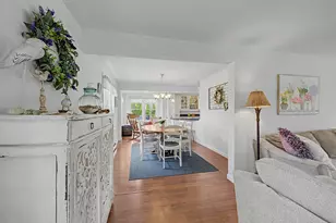 1 Heron Cove, Biddeford, ME 04005 - Photo 8
