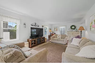 1 Heron Cove, Biddeford, ME 04005 - Photo 8