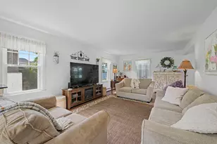 1 Heron Cove, Biddeford, ME 04005 - Photo 6
