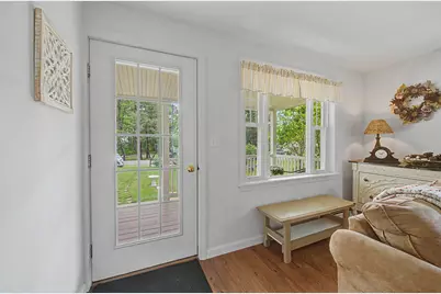 1 Heron Cove, Biddeford, ME 04005 - Photo 6