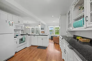 1 Heron Cove, Biddeford, ME 04005 - Photo 12