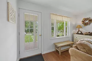 1 Heron Cove, Biddeford, ME 04005 - Photo 4
