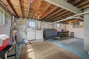 1 Heron Cove, Biddeford, ME 04005 - Photo 36