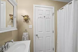 1 Heron Cove, Biddeford, ME 04005 - Photo 16