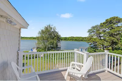 1 Heron Cove, Biddeford, ME 04005 - Photo 36