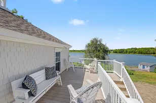 1 Heron Cove, Biddeford, ME 04005 - Photo 32