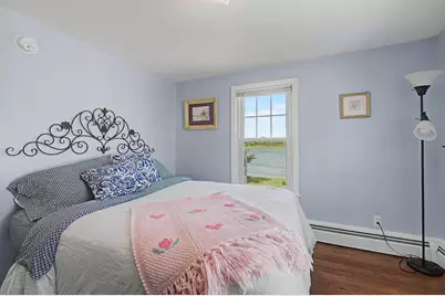 1 Heron Cove, Biddeford, ME 04005 - Photo 30