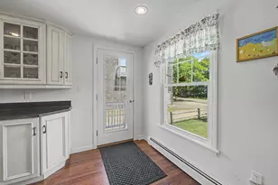 1 Heron Cove, Biddeford, ME 04005 - Photo 14