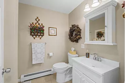 1 Heron Cove, Biddeford, ME 04005 - Photo 18