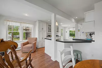 1 Heron Cove, Biddeford, ME 04005 - Photo 12