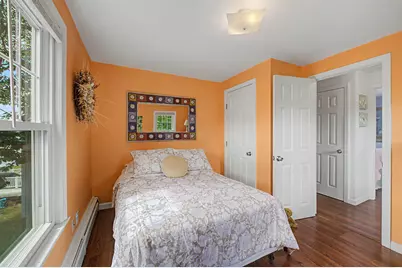1 Heron Cove, Biddeford, ME 04005 - Photo 24