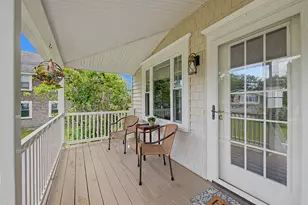 1 Heron Cove, Biddeford, ME 04005 - Photo 2