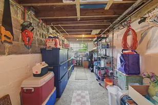 1 Heron Cove, Biddeford, ME 04005 - Photo 38