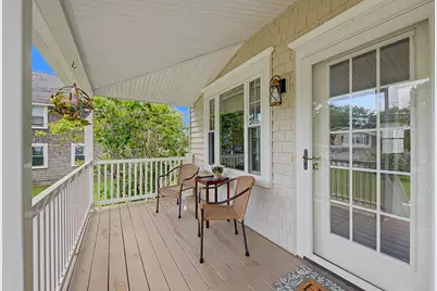 1 Heron Cove, Biddeford, ME 04005 - Photo 4
