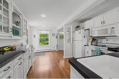 1 Heron Cove, Biddeford, ME 04005 - Photo 14