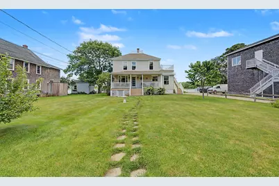 1 Heron Cove, Biddeford, ME 04005 - Photo 2