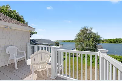 1 Heron Cove, Biddeford, ME 04005 - Photo 32