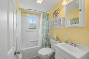 1 Heron Cove, Biddeford, ME 04005 - Photo 24