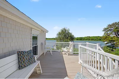 1 Heron Cove, Biddeford, ME 04005 - Photo 34
