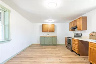 585 Waldoboro Rd, Washington, ME 04574 - Photo 12