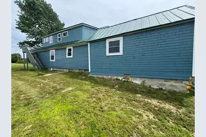 585 Waldoboro Road, Washington, ME 04574 - Photo 40