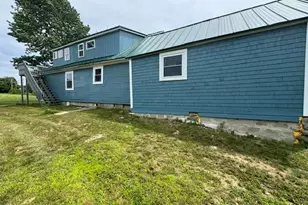 585 Waldoboro Rd, Washington, ME 04574 - Photo 40