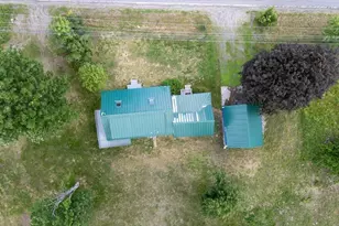 585 Waldoboro Rd, Washington, ME 04574 - Photo 8