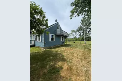 585 Waldoboro Road, Washington, ME 04574 - Photo 42