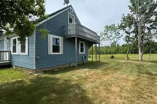 585 Waldoboro Rd, Washington, ME 04574 - Photo 42
