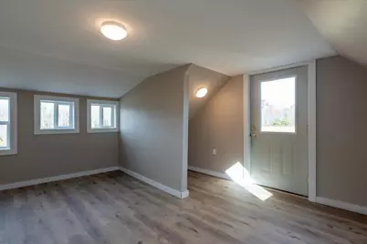 585 Waldoboro Road, Washington, ME 04574 - Photo 38
