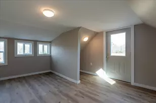 585 Waldoboro Rd, Washington, ME 04574 - Photo 38