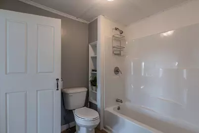 585 Waldoboro Road, Washington, ME 04574 - Photo 20