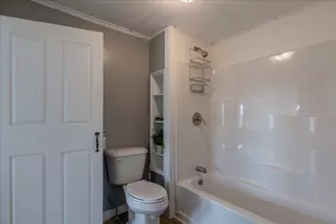 585 Waldoboro Rd, Washington, ME 04574 - Photo 20
