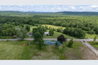 585 Waldoboro Road, Washington, ME 04574 - Photo 1