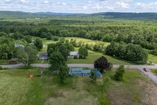 585 Waldoboro Rd, Washington, ME 04574 - Photo 1
