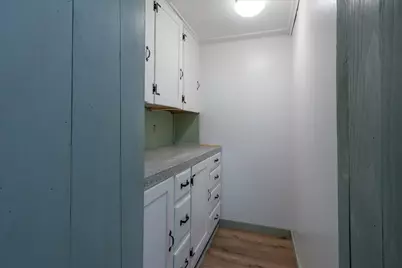585 Waldoboro Road, Washington, ME 04574 - Photo 22