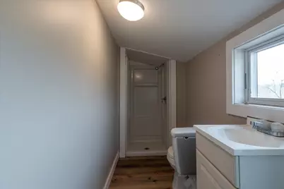 585 Waldoboro Road, Washington, ME 04574 - Photo 30