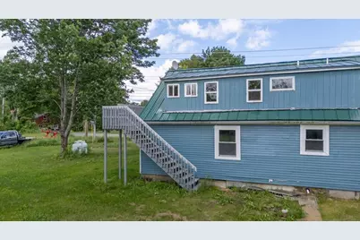 585 Waldoboro Road, Washington, ME 04574 - Photo 6