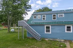 585 Waldoboro Rd, Washington, ME 04574 - Photo 6