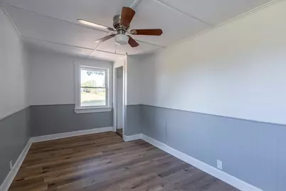 585 Waldoboro Road, Washington, ME 04574 - Photo 24