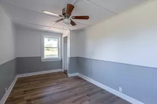 585 Waldoboro Rd, Washington, ME 04574 - Photo 24