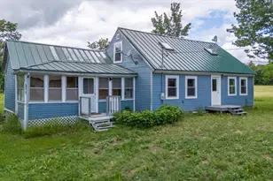 585 Waldoboro Rd, Washington, ME 04574 - Photo 4