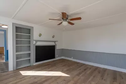 585 Waldoboro Road, Washington, ME 04574 - Photo 28