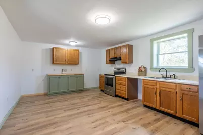585 Waldoboro Road, Washington, ME 04574 - Photo 16