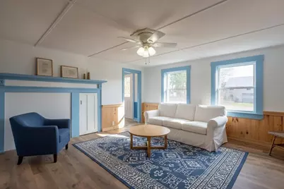 585 Waldoboro Road, Washington, ME 04574 - Photo 6