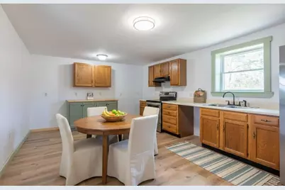 585 Waldoboro Road, Washington, ME 04574 - Photo 10
