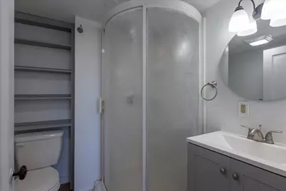 585 Waldoboro Road, Washington, ME 04574 - Photo 26