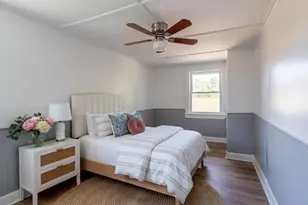 585 Waldoboro Rd, Washington, ME 04574 - Photo 26