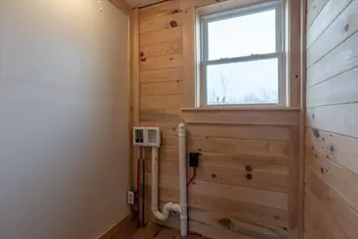 585 Waldoboro Road, Washington, ME 04574 - Photo 18
